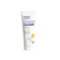 Tentang Anak Bahagia Daily Moisturizing Sun PrOATection 1