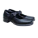 null STALLANK Sepatu Pantofel Paskibra Wanita 1