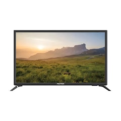 Digital LED TV 32″