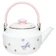 Chefina Piccasso Tea Kettle 1