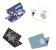 Stiker Laptop Garskin Laptop Stiker Anti Gores Kids Outer Space Science Games 1