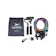 SPEEDS Resistance Tube 11 In 1 1