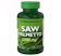 PipingRock Saw Palmetto 1