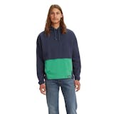 10 Rekomendasi Jaket Levi's untuk Pria Terbaik 3