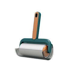 Lint Roll Sticky D33