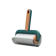 FOCAT Lint Roll Sticky D33 1
