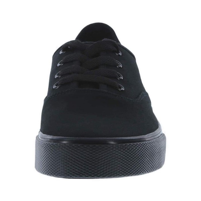 Authentic Brands Group Airwalk Rio OX Black