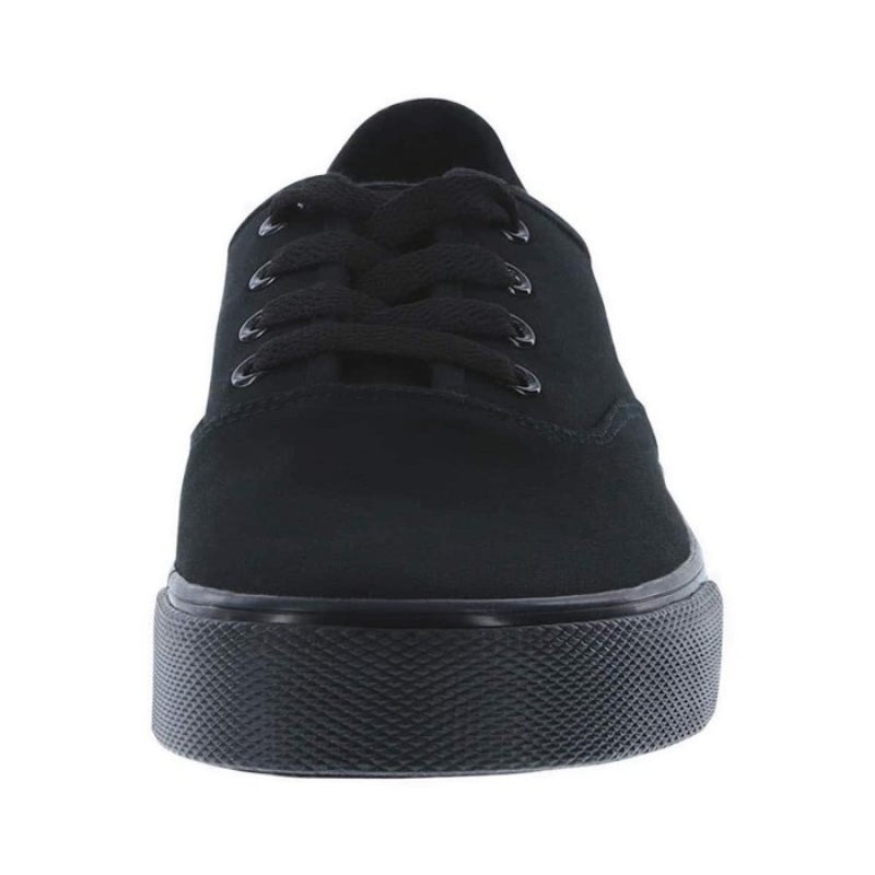 Airwalk Rio OX Black 2