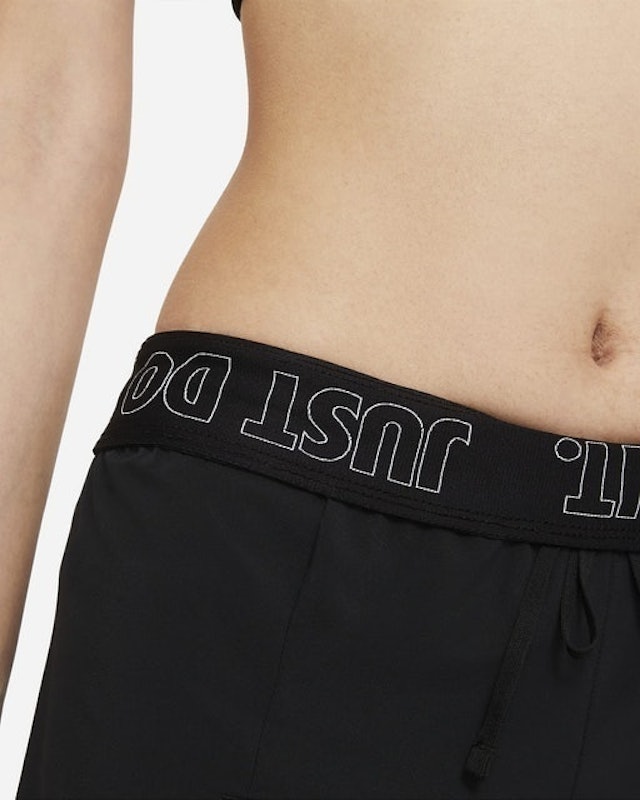 Flex Essential 2-in-1 Women's Training Shorts 5
