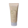 Ross Cantik Natural R.O.S.S Curl Hydrating Shampoo 1