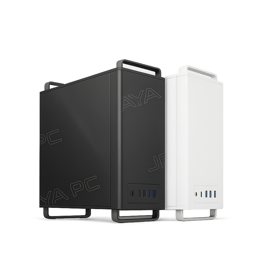 Office Point Modern Intel Gen 13