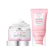 SKINTIFIC Cosmetics 2PCS Bright Protect Duo 1