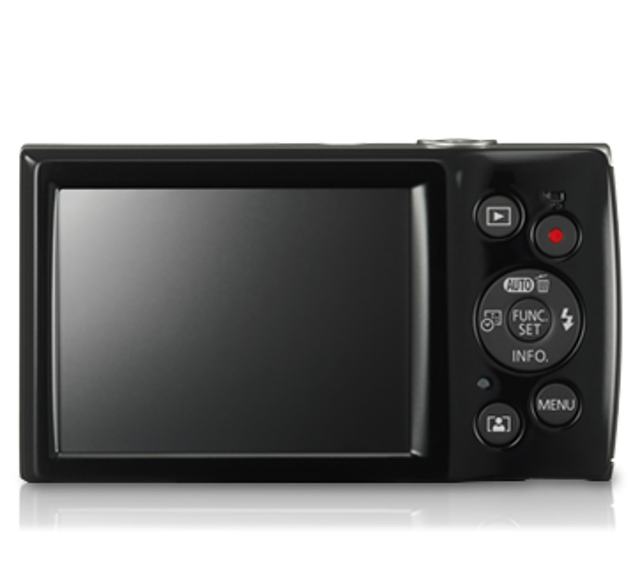IXUS 185 3