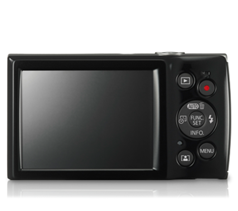 IXUS 185 3