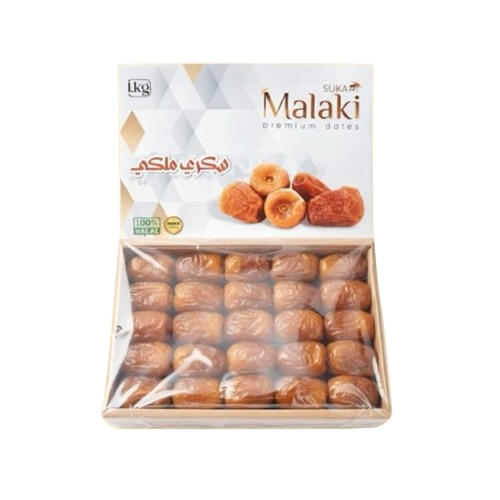 Malaki Kurma Sukari Premium 1 kg
