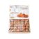 Malaki Malaki Kurma Sukari Premium 1 kg 1