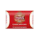 Cussons Imperial Leather Bar Soap Classic 1
