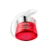 Unilever Age Miracle Ultimate Youth Day Cream Hexyl-Retinol 1