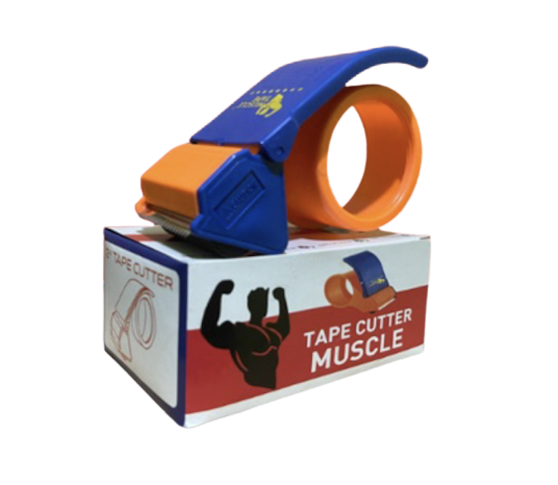 Lakban Dispenser OPP Tape 1