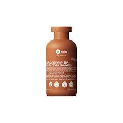 dr soap Deep Cleansing & Revitalizing Shampoo