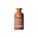 Multi Garam Utama dr soap Deep Cleansing & Revitalizing Shampoo 1