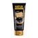 Gondowangi Tradisional Kosmetika Conditioner Ginseng & Olive Oil 1