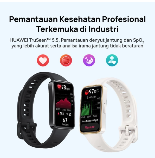 Huawei Huawei Band 9
