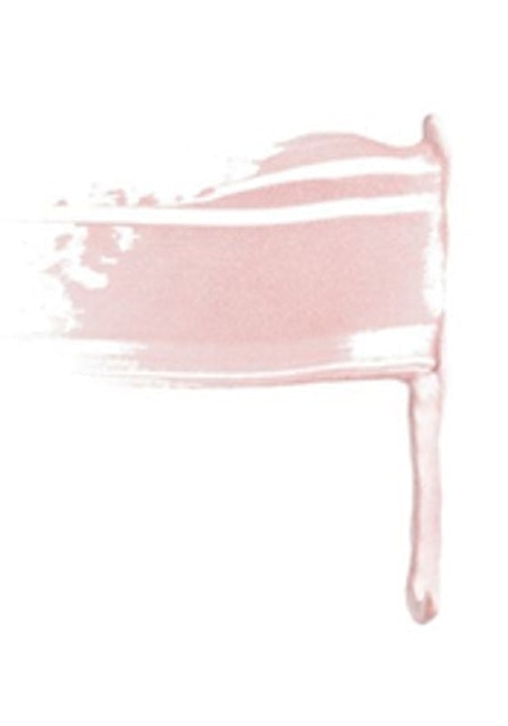 Master Strobing Cream 2