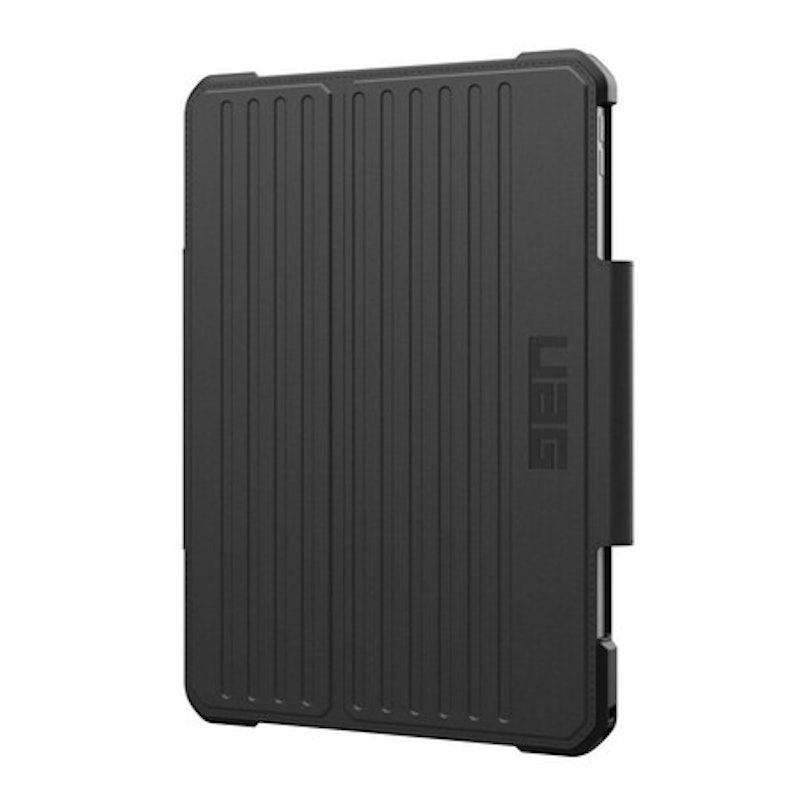 UAG Metropolis SE Case iPad Air 3