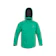 Consina Segara Alam Consina Alpamayo Jaket Gunung Travel 1