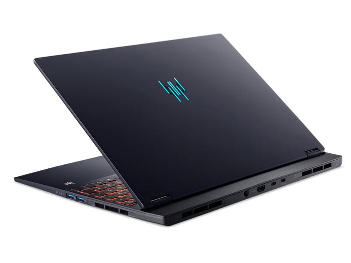 Acer Manufacturing Indonesia Acer Predator Helios Neo 16S AI  PHN16S-71-70Y9