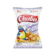 Acefood Chuba Keripik Singkong Rasa Sambal Balado 120g 1