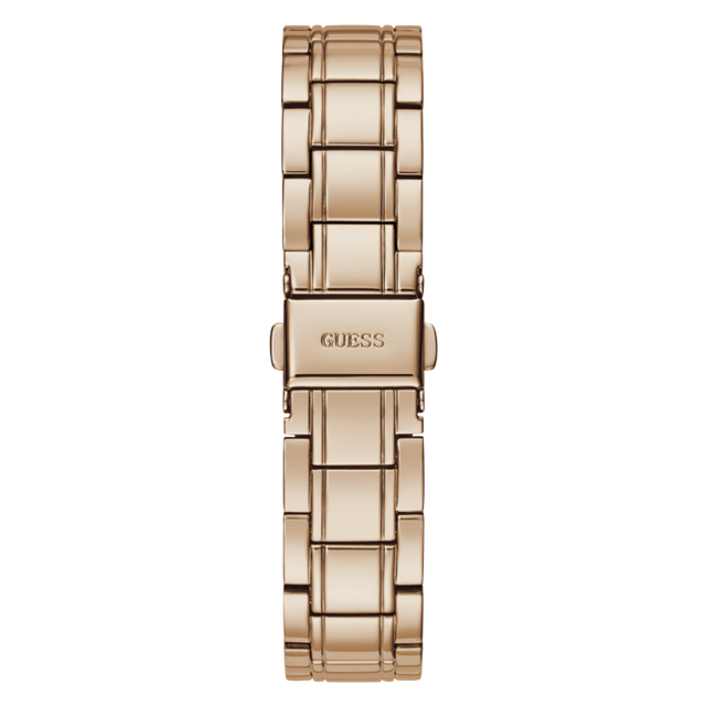 GUESS Clear Cut GW0253L3