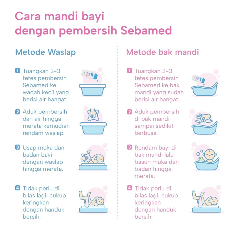 Baby Bubble Bath 4