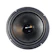 Elsound Audio Indonesia Elsound Audio Speaker Woofer 100 Watt 8" 1