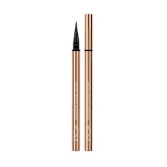 Waterproof Intense Eyeliner Chai
