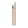 Keva Cosmetics International Waterproof Intense Eyeliner Chai 1