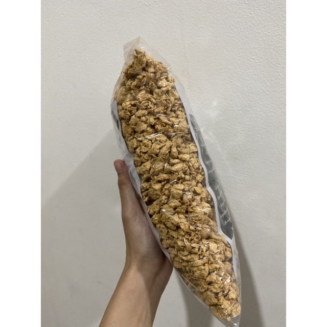 Furla Bedding Industry Paper Bedding