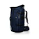 Torch Fujisawa 45+3 Liter 1