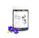 Dari Bumi Nusantara Dari Bumi Pure Bunga Telang Kering Butterfly Pea 1