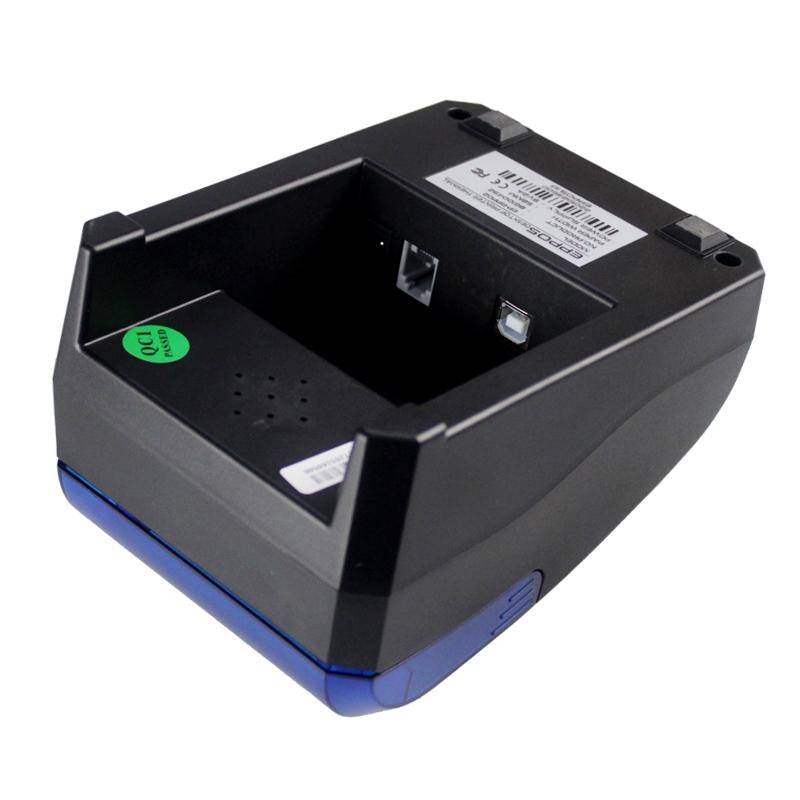 Eppos Mini Thermal 3