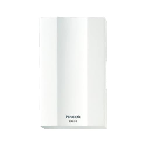 Panasonic ｜ Doorbell ｜ EBG888