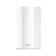 Panasonic Corporation Doorbell 1