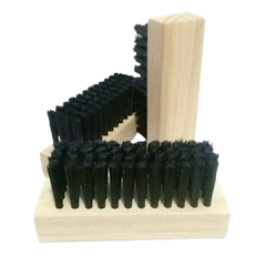 Standard Brush