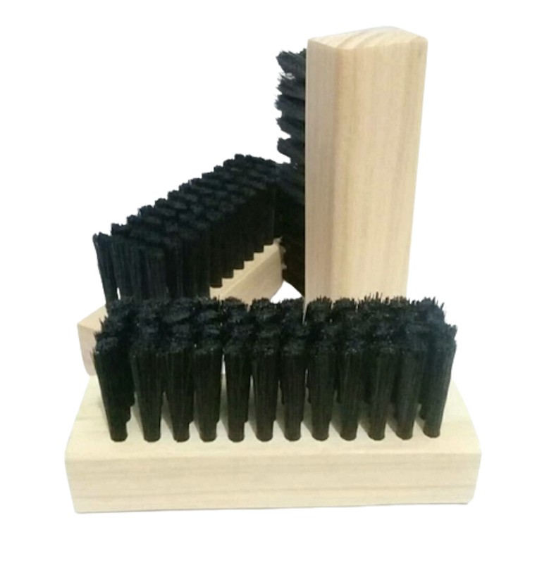 Standard Brush 1