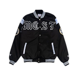 10 Rekomendasi Merk Jaket Varsity Terbaik (Terbaru Tahun 2026) 3