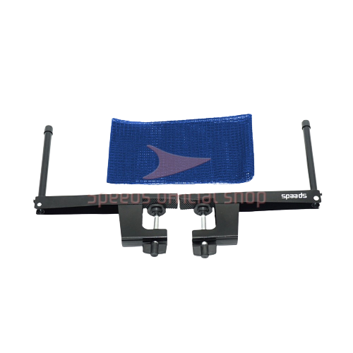 Net Pingpong ｜ 015-1