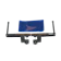 SPEEDS Net Pingpong 1
