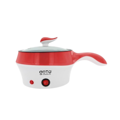 Goto Ganjang Eco Panci Listrik