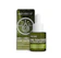 Wahana Kosmetika Indonesia Pore Tightening & Oil Control Moist Serum 1